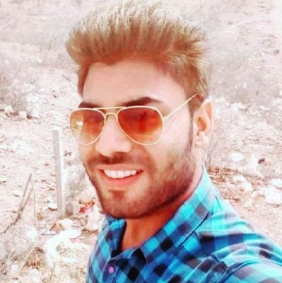 irajkumarshukla's profile picture. bsc nursing