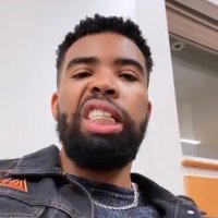 EV (@anotherechelon_) 's Twitter Profile
