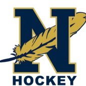 Official Twitter Account of the Bishop Noll Institute Hockey Team 🏆 5X State Champions 🏆