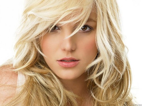 It’s Britney Bitch!
http://t.co/mv6epZlgHR