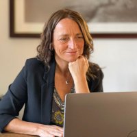 María José Castro (@mcotecastro1) 's Twitter Profile Photo María José Castro (@mcotecastro1) 's Twitter Profile Photo