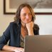 María José Castro (@mcotecastro1) Twitter profile photo María José Castro (@mcotecastro1) Twitter profile photo