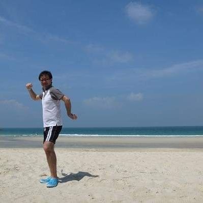 iGj4PbTinzngqQR's profile picture. 木造住宅の耐震性能を考える人です。