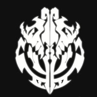 Overlord Community(@Overlord_EN) 's Twitter Profile Photo