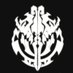 Overlord Community (@overlord_en) Twitter profile photo Overlord Community (@overlord_en) Twitter profile photo