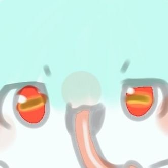 🧬タピオカ🐸さんのプロフィール画像