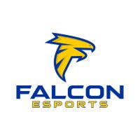 EsportsWN (@falconesportswn) 's Twitter Profile Photo