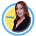 Nelly Pullas (@nellypullas) Twitter profile photo Nelly Pullas (@nellypullas) Twitter profile photo