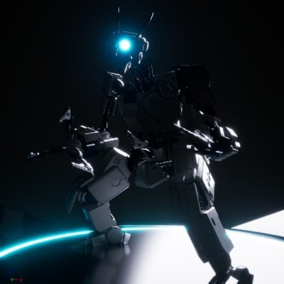 Peiさんのプロフィール画像