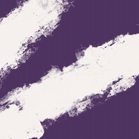 دعم المصممين (@d3m_tsamim) 's Twitter Profile