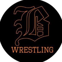 Brighton Wrestling (@godogswrestling) 's Twitter Profile Photo Brighton Wrestling (@godogswrestling) 's Twitter Profile Photo