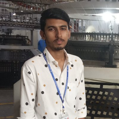 HuzurRider's profile picture. World is a journey of sometimes but after life never end