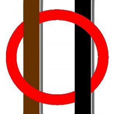 Boys2Men's profile image