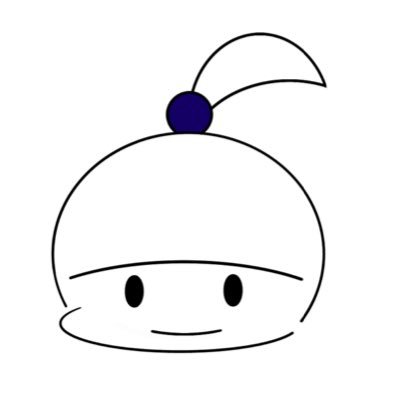 つださんのプロフィール画像
