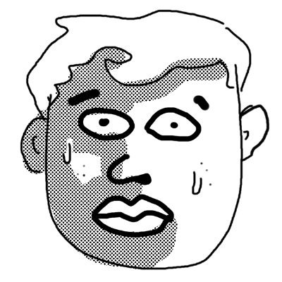 haikamuuuhihi's profile picture. .