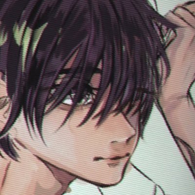 ナガレ。さんのプロフィール画像