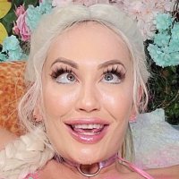 Wet Dreams 💧 (@wetdreams01) 's Twitter Profile Photo Wet Dreams 💧 (@wetdreams01) 's Twitter Profile Photo