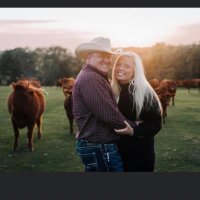 Mike Wingrove (@mjwingrove) 's Twitter Profile