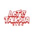 Letstalk9jablog (@letstalk9jablog) Twitter profile photo Letstalk9jablog (@letstalk9jablog) Twitter profile photo