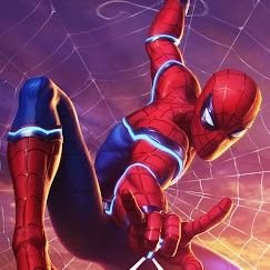 Devinliesmann's profile picture. 