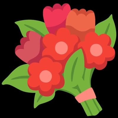 KKalanciyam's profile picture. பன்.Busy