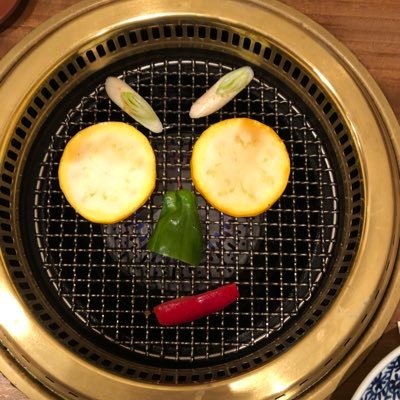 robcon143's profile picture. 