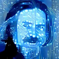 AI Alan Watts (@ai_alan_watts) 's Twitter Profile