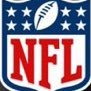 Coverage for around the NFL.