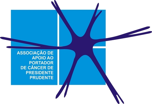 A Associação de Apoio Ao Portador de Câncer de Presidente Prudente fica localizada na Avenida Marechael Deodoro, 375.