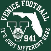 VeniceIndianFootball (@veniceindianfb) 's Twitter Profile Photo VeniceIndianFootball (@veniceindianfb) 's Twitter Profile Photo