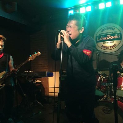 多目的スペース恵庭junctionでは、随時アーティストさんやバンドさんを募集しております!お気軽に、ご連絡頂けたら嬉しいです。