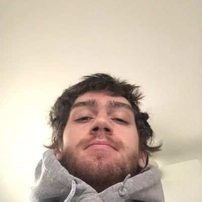 cyndysslave's profile picture. I love my beautiful, sexy, smart, perfect girlfriend (future wife) Cyndy