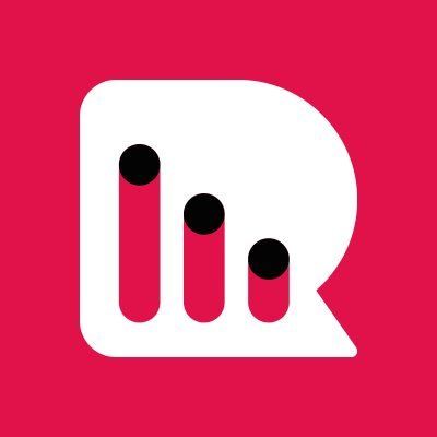 R_Regionales's profile picture. 