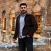 AhmetKuruoglu (@ahmetkuruoglu14) Twitter profile photo AhmetKuruoglu (@ahmetkuruoglu14) Twitter profile photo