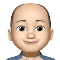 Captain Tony (@captaintonyflys) Twitter profile photo