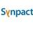 Synpact's profile image