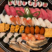 Mr.Fish🐟🦀 (@osakana275086) 's Twitter Profile