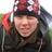 AshKPav's profile image
