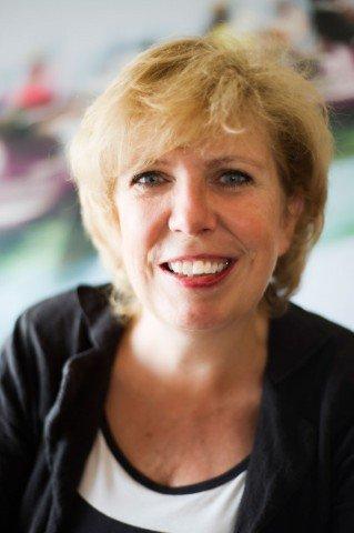 Issuemaking in politiek en media, communicatie in zorg, cultuur, sport, voeding, onderwijs