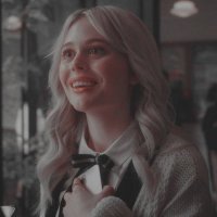 𝐆𝐖𝐄𝐍 𝐒𝐓𝐀𝐂𝐘 | hiatus. (@dignifiedbrains) 's Twitter Profile
