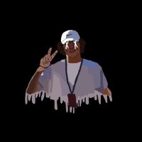 smithwickmedia (@leightonsmittyy) 's Twitter Profile