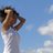 Paulagimeno84's profile image