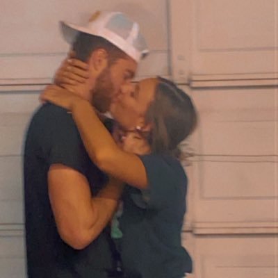 J_RoB277's profile picture. King