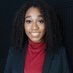 Viemma Nwigwe, MD (@nwigweviemma) Twitter profile photo Viemma Nwigwe, MD (@nwigweviemma) Twitter profile photo