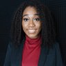 NwigweViemma's profile picture. General Surgery PGY-Lab at @ColumbiaSurgery, powered by @ColumbiaPS & @RutgersU | Cat auntie | Interests: Hernia/AWR, Surg Ed | Proud 🇳🇬 | Tweets are my own.