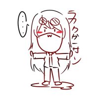 Reka San (@rekasan109) 's Twitter Profile