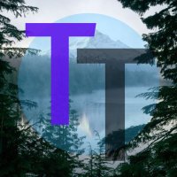 tiny town, oregon (@tinytownoregon) 's Twitter Profile