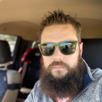 Justin Acuff (@justin_acuff) 's Twitter Profile