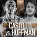Antonio Castillo Jr. (@elmexicanmuscle) Twitter profile photo Antonio Castillo Jr. (@elmexicanmuscle) Twitter profile photo
