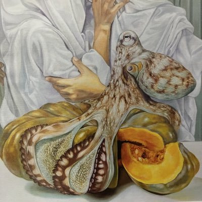 sangsvetaさんのプロフィール画像